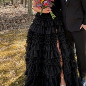 Alyce Paris Formal Dress